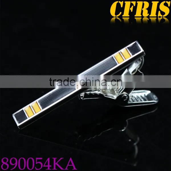 Wholesale Mens Clip on Bow Tie