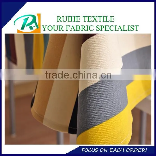 100% Olefin Fabric for Outdoor photo-2