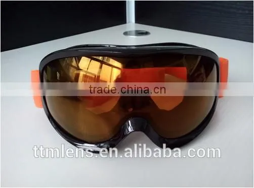 Ski Goggles photo-2