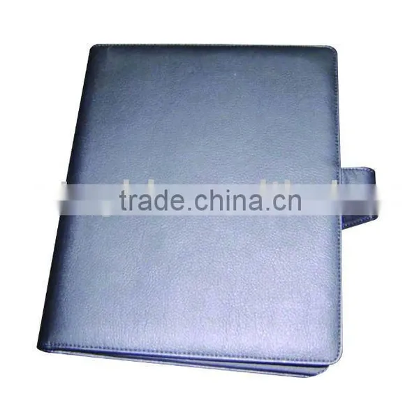 for Ipad Leather Case