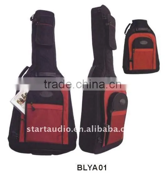 BLYA01 Classical Guitar Bag
