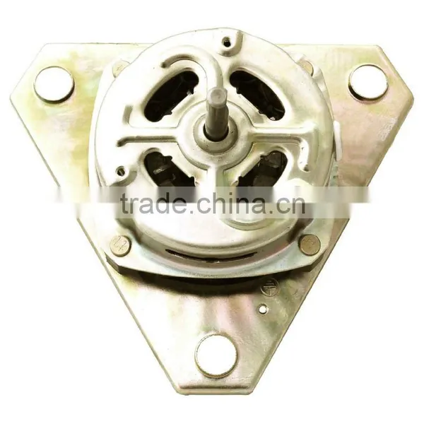 Hot ac Motor for Washing Machine