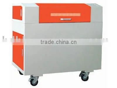 HD-960mini laser cutting and engraving machine