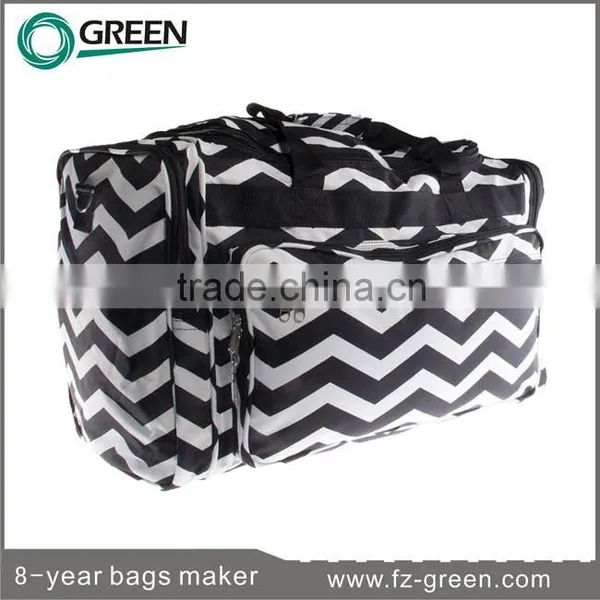 2015 Waterproof Duffel Bag Organizer for Sale photo-2