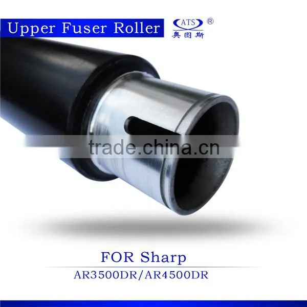Supply High Quality Copier Compatible Upper Roller AR340 350 450 310U 5731 photo-2
