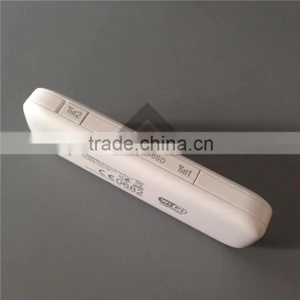 150Mbps 4G WiFi Dongle Huawei E8278 photo-4