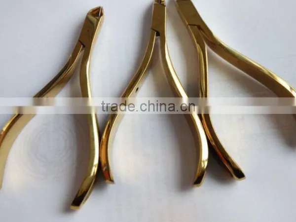 Vacuum Magnetron Sputtering Coating Equipment for TiN Imitation Gold Film photo-5