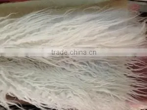 PV Plush Fabric