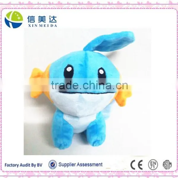 Pet Elves Arts and Crafts Plush Gift for Children
