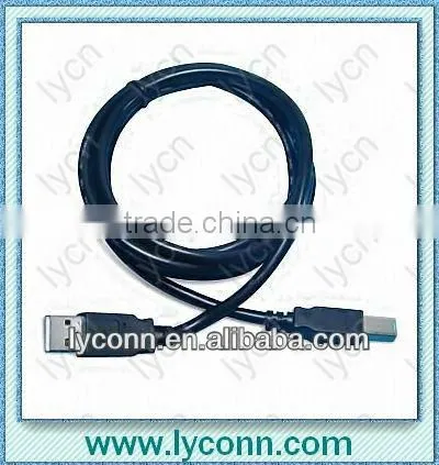 Usb Cable Micro Usb Cable Usb Data Cable photo-3