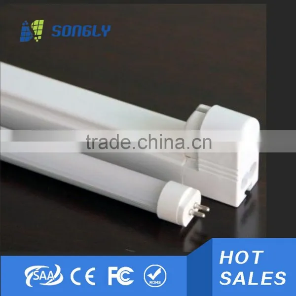 LED Tube Lights SMD Tube 60 90 120 150 CM G13 T8 SMD 2835 t8 Tube Light photo-6