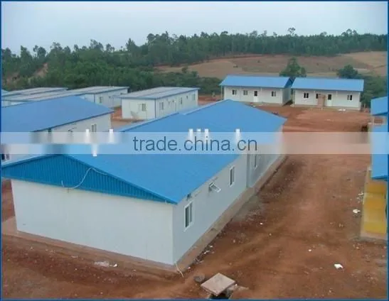 Pre Engineering House on Sale photo-4