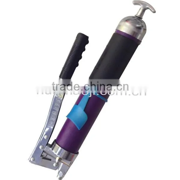 Hand Grease Gun Manual Grease Gun photo-3