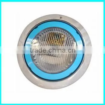 Hanging Light for Swimming Pool