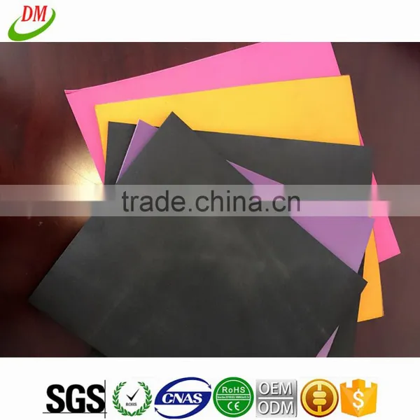 Eva Foam Printing Laser Cutting Machine photo-3