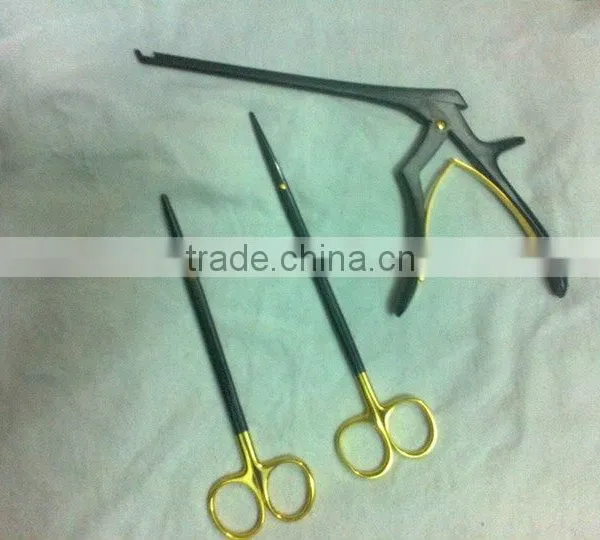 Super Cut Scissors photo-4