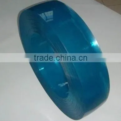 Polar Pvc Strip Curtain 100mm