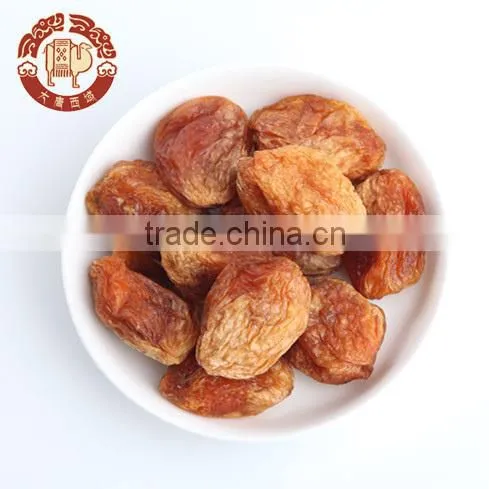 Sun Dried Apricot Dry Apricots Snack Dried Fruits