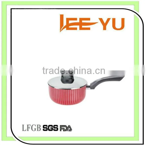 Non-stick Forged Aluminum Sets photo-2