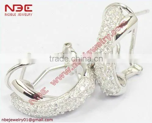 Factory Offer Body Piercing Jewelry
