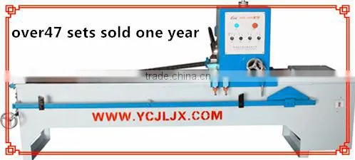 Hot!!! Instock !knife Blade Grinding Machine