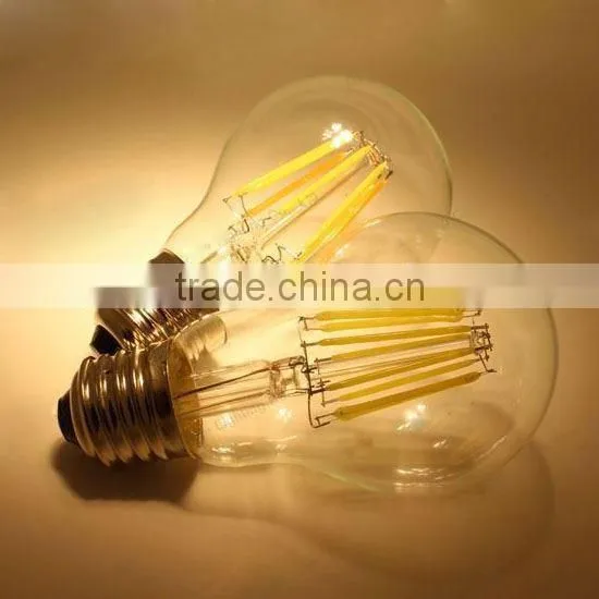 Best Selling Edison Type Super High Lumen Vintage Edison Bulb photo-5