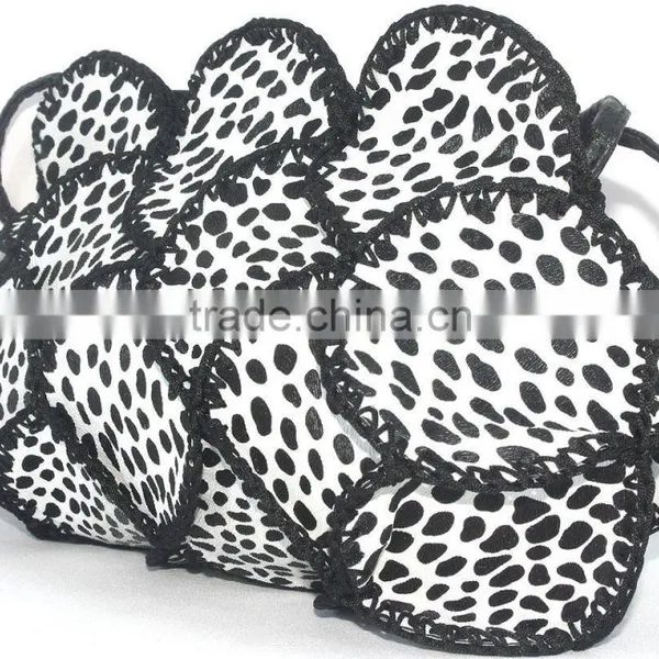 2016 Lady Use Long Strap Messenger Bag Variety of Color Very Fashonable photo-5