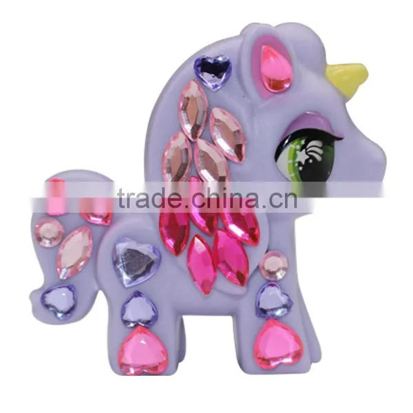 New Products Gift Items Best Selling Products Promotion Birthday Giveaways Birthday Gift photo-4
