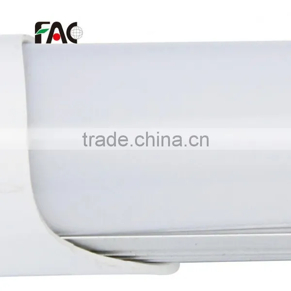 Hot Sale Cheap Price High Bright 24w T8 Led Tube 1200mm photo-3