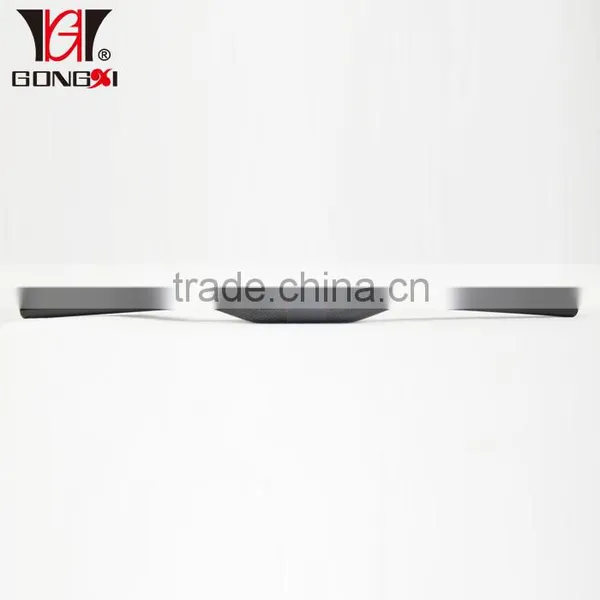 Road Bicycle Carbon Handlebar photo-3