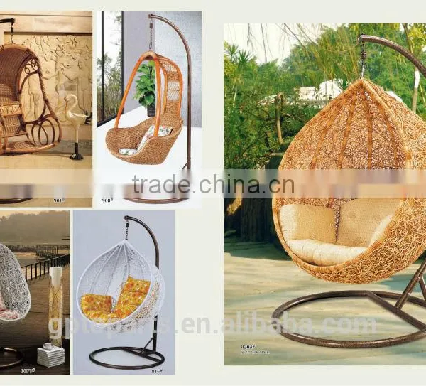 Rattan Furniture Living Room Sets Living Room Furniture Living Room Bed Rattan Raw Material