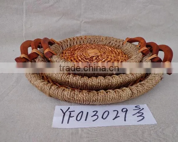 Willow Tray