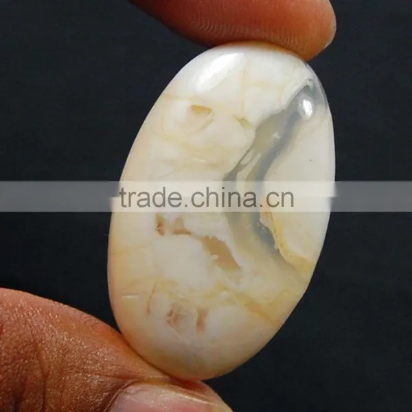 Agate Slices Wholesale Agate Coaster photo-6