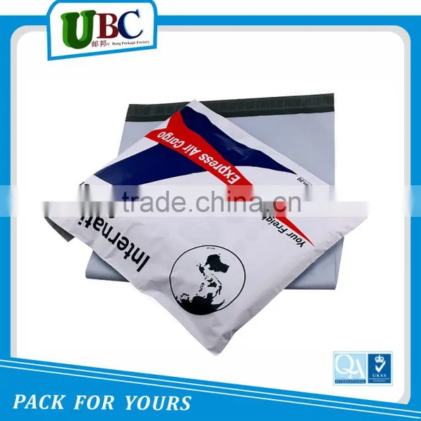 Poly Mailer/mail Bag photo-3