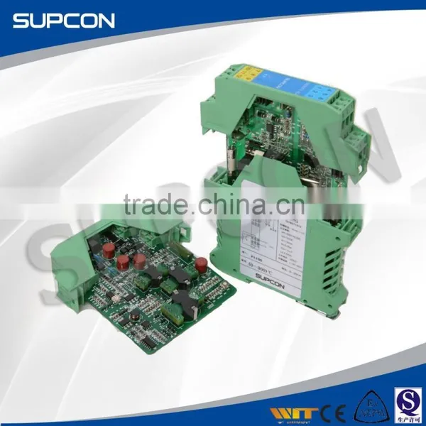 SB3016/OC NPN Transistor Open Collector Output signal isolators