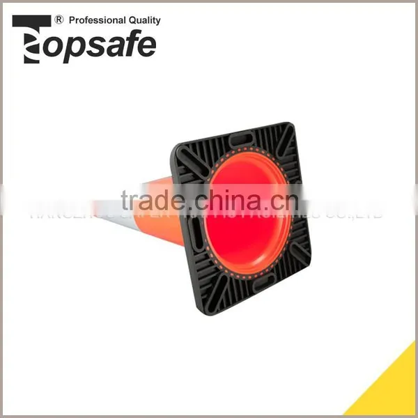 Promotional Various Durable Using Orange Traffic Cone photo-5