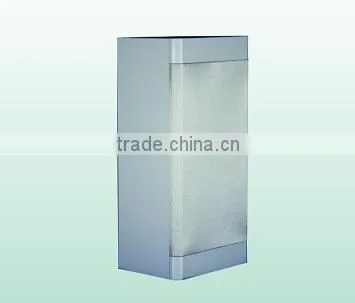 BS-320 20W Voltage Constant Indoor Wall Speaker Box With High Quality photo-2