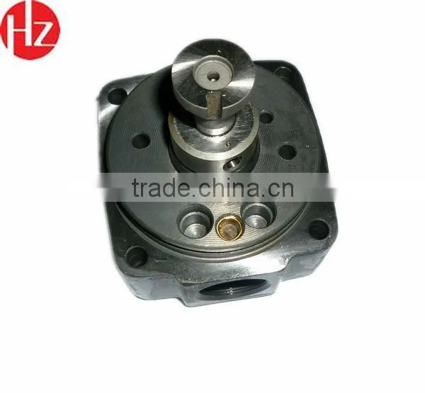 forklift parts 4JG2 rotor head