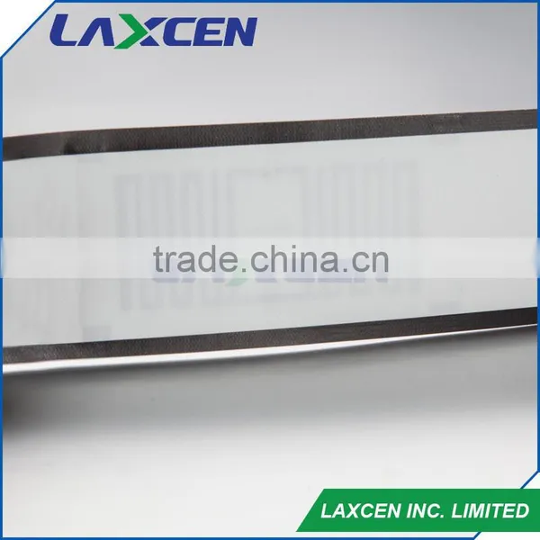 Free Sample Clothes UHF Rfid Tag photo-2