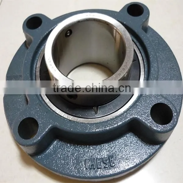 Pillow Block Bearing