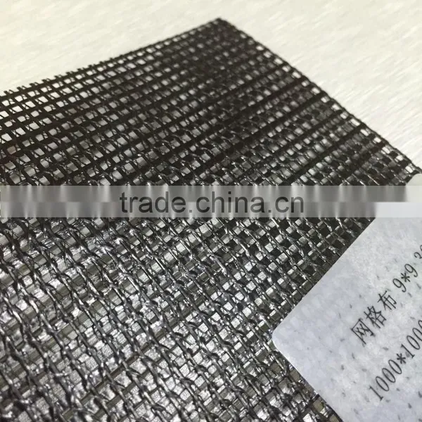 Outdoor Advertising Mesh Banner Printing/Perforated Flex Banner/Full Color Fence Mesh Banner photo-3
