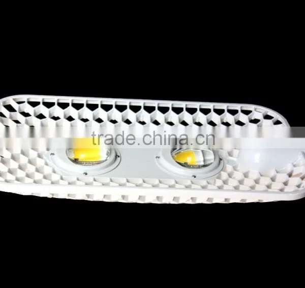 2016 Unique Honeycomb Design Led Street Light, 100W Led Street Light photo-4