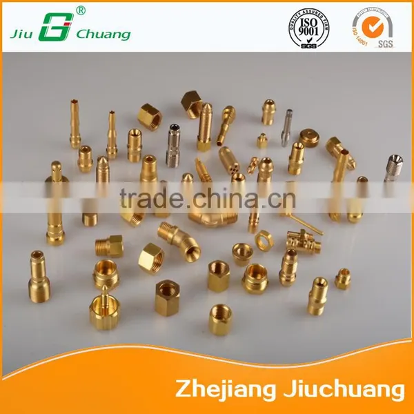 OEM Copper Welding Torch/gas Welding Torch/argon Welding Torch
