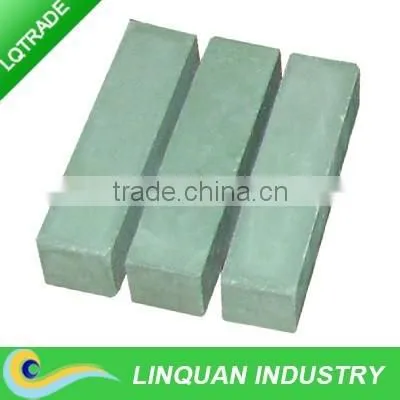 Refractory Castable