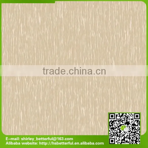 China Wholesales Pvc Wallpaper for Hotels photo-6
