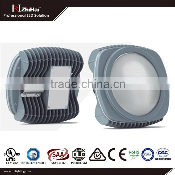 2015 Super Qaulity 12V Solar IP65 240w Led Street Light photo-3