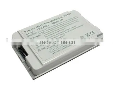 Notebook Battery For A1008