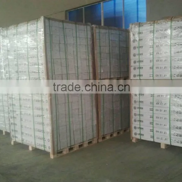 Urban Random Width Black Walnut Antique Handscraped ABCD Grade Engineered Wood Flooring photo-6