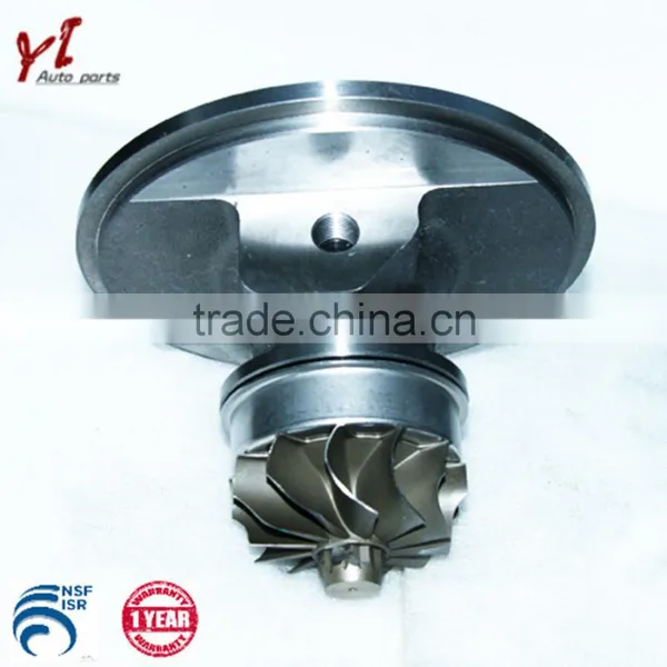 K31 Turbocharger Turbo Core/Cartridge/chra 5331 988 7137/7128 Actros