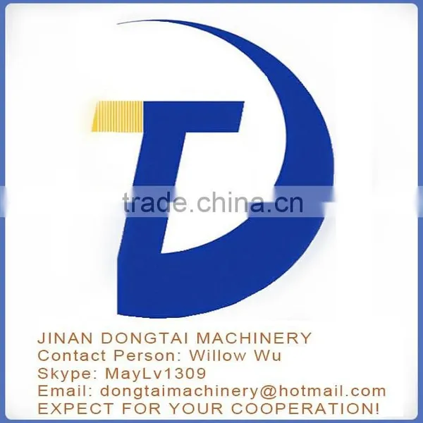 Hot Pepper Sauce Filling Capping Machine photo-6